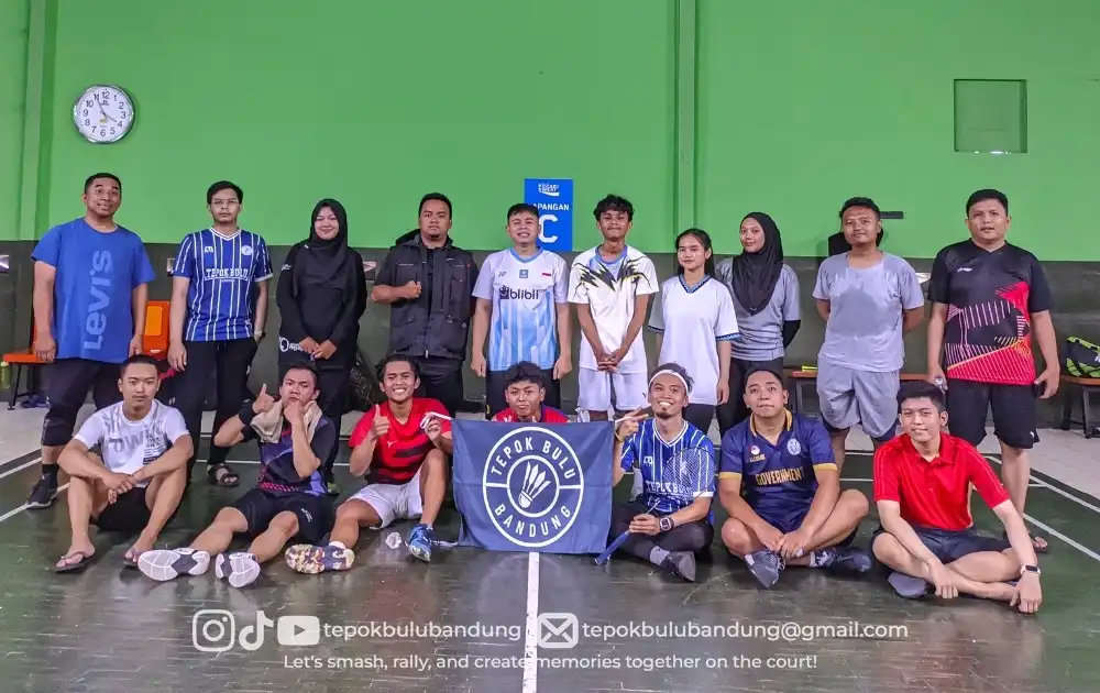 TBB (9)